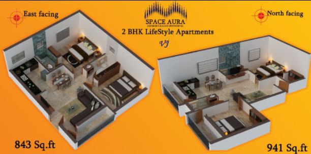 1514-for-sale-2BHK-Residential-Apartment-Rs-3950000-in-Ozhugarai-Ozhugarai-Puducherry