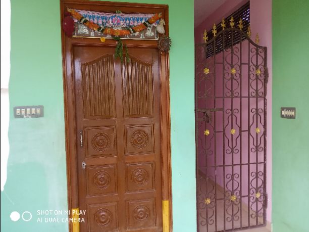 2283-for-sale-5BHK-Residential-House-Rs-6500000-in-Thattanchavady-Thattanchavady-Puducherry