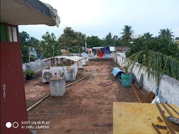 2283-for-sale-5BHK-Residential-House-Rs-6500000-in-Thattanchavady-Thattanchavady-Puducherry