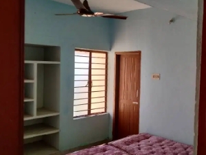 19-for-sale-2BHK-Residential-Apartment-Rs-2000000-in-Lawspet-Lawspet-Puducherry