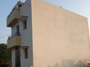 193-for-sale-4BHK-Residential-House-Rs-3200000-in-Villiyanur-Villiyanur-Puducherry