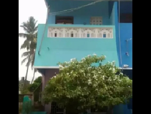 217-for-sale-2BHK-Residential-House-Rs-4900000-in-Saram-Saram-Puducherry