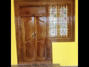 38-for-sale-2BHK-Residential-House-Rs-4600000-in-Arumbarthapuram-Arumbarthapuram-Puducherry