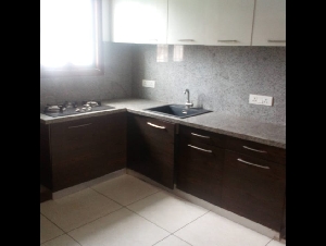 4858-for-sale-2BHK-Residential-Apartment-Rs-7500000-in-Pondicherry-Pondicherry-Puducherry