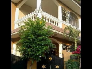 1268-for-sale-5BHK-Residential-House-Rs-22500000-in-Mudaliarpet-Mudaliarpet-Puducherry