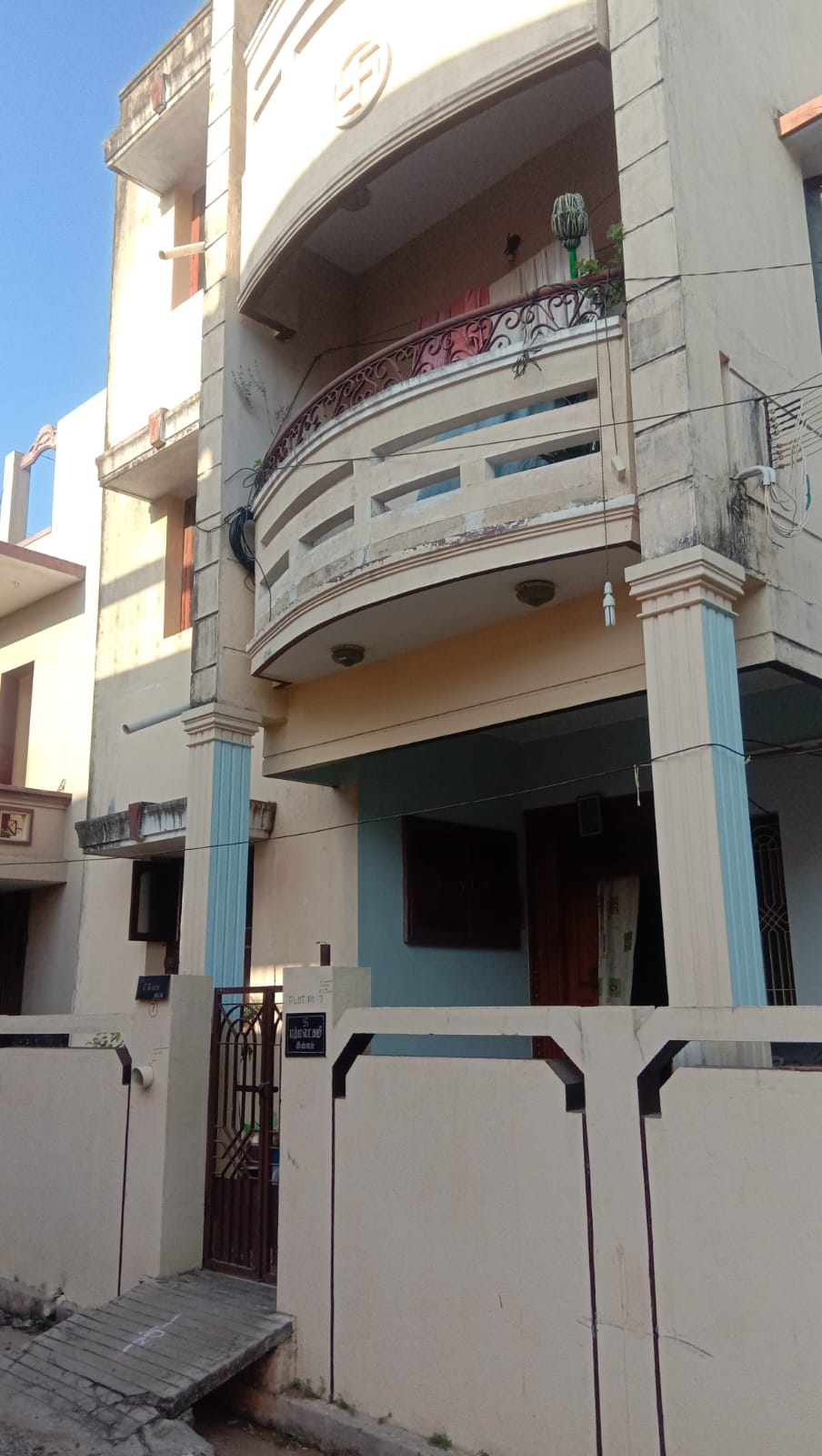 10017-for-sale-4BHK-Residential-Independent-House-Rs-12000000-in-Lawspet-Lawspet-Puducherry