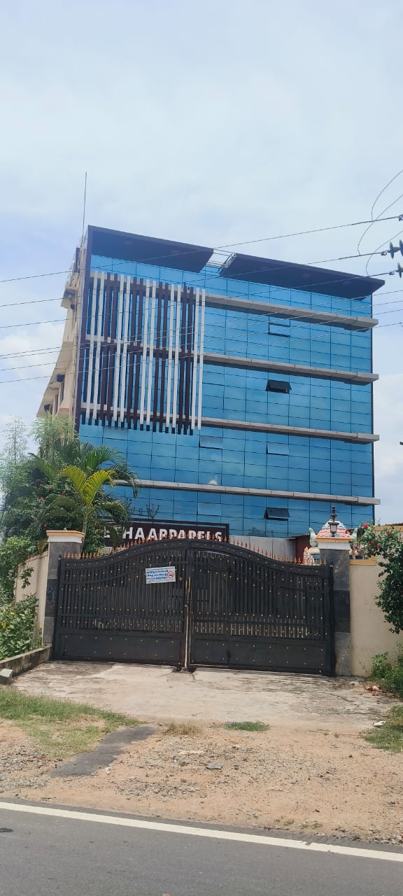 10313-for-sale-0BHK-Residential-Industrial Building/Shed-Rs-80000000-in-Thirukoilur-Villupuram-Viluppuram