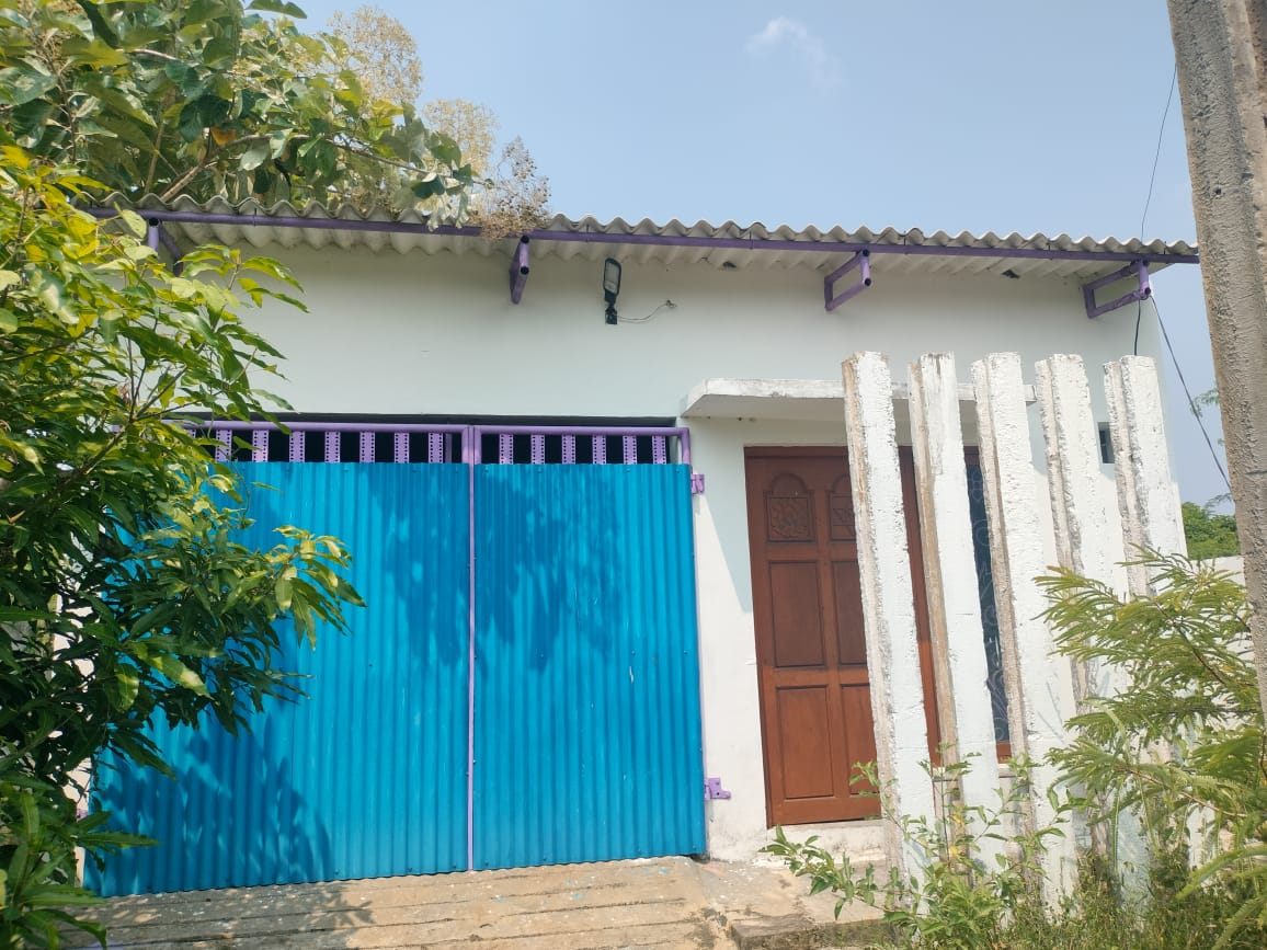 10398-for-sale-0BHK-Residential-Plot-Rs-6272000-in-Villupuram-Villupuram-Viluppuram