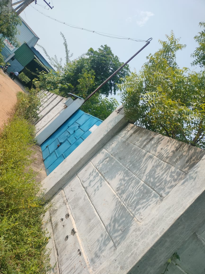 10398-for-sale-0BHK-Residential-Plot-Rs-6272000-in-Villupuram-Villupuram-Viluppuram