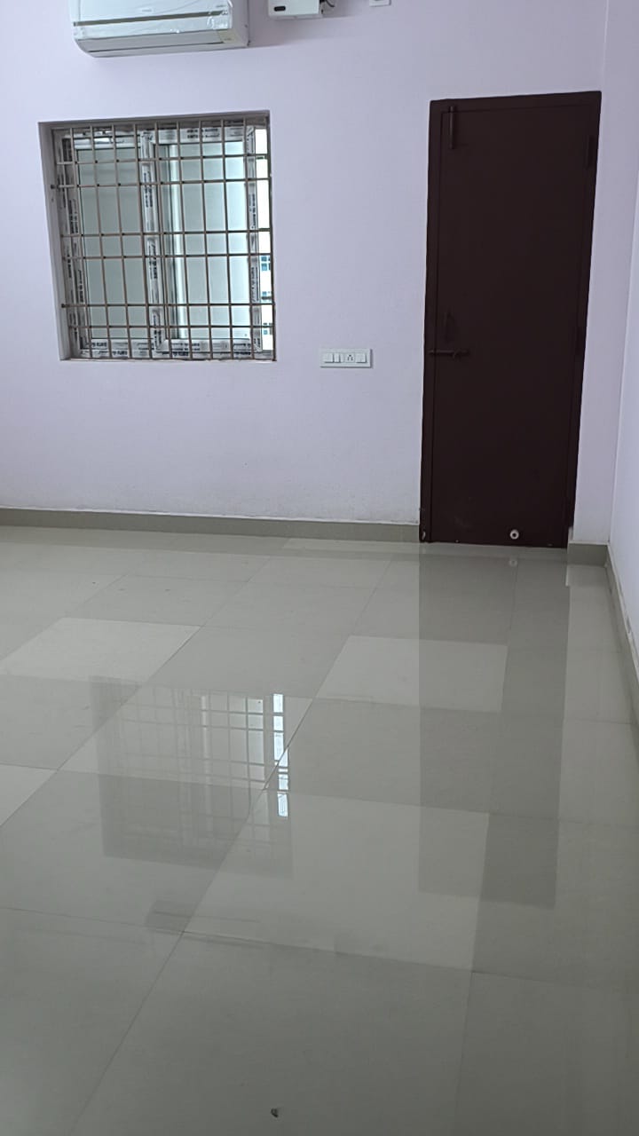 10416-for-sale-2BHK-Residential-Apartment-Rs-4200000-in-Reddiyarpalayam-Reddiyarpalayam-Puducherry