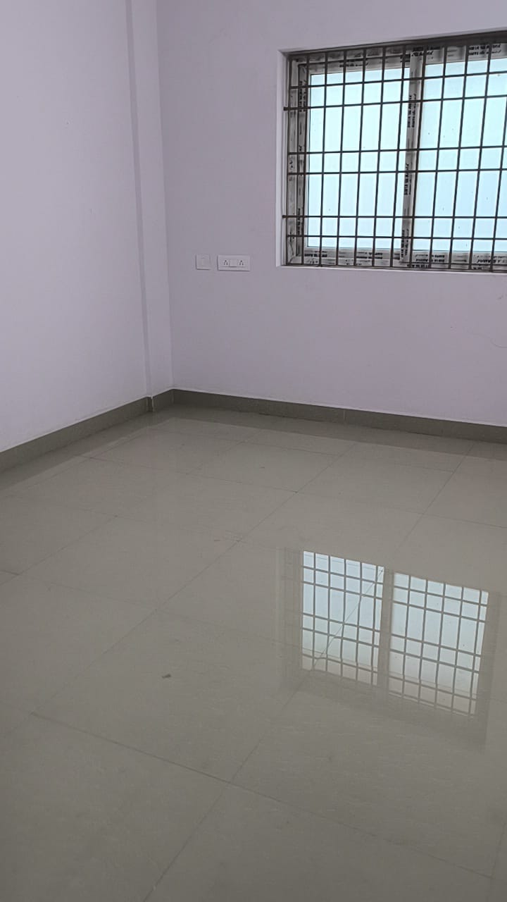 10416-for-sale-2BHK-Residential-Apartment-Rs-4200000-in-Reddiyarpalayam-Reddiyarpalayam-Puducherry