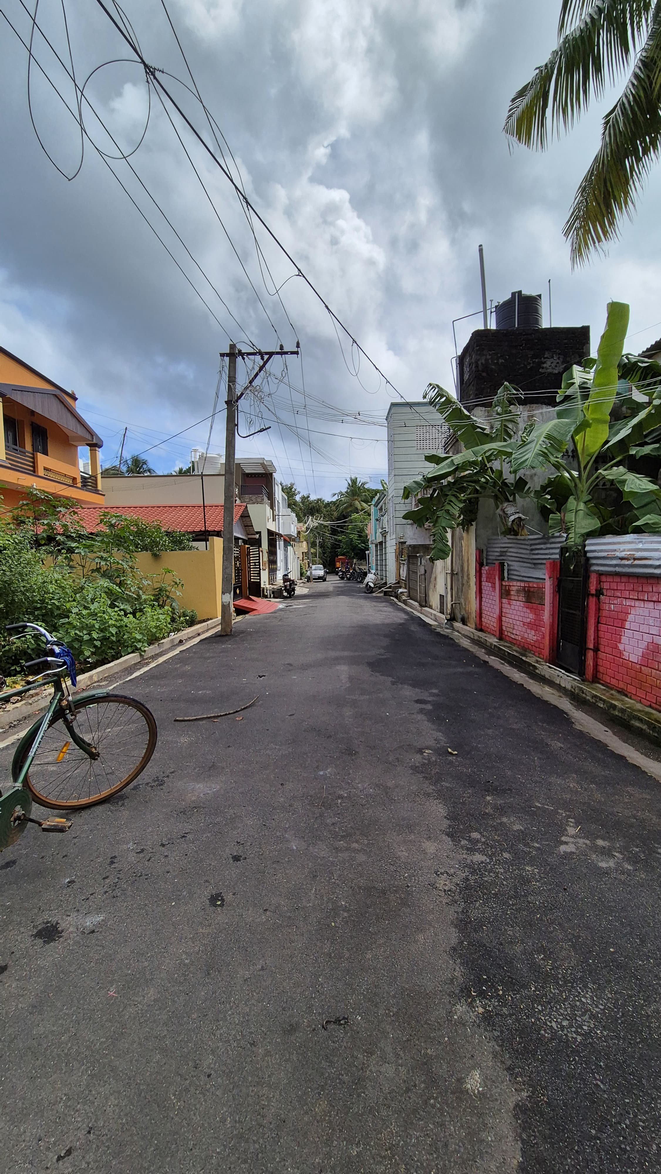 10458-for-sale-0BHK-Residential-Plot-Rs-3300000-in-Ariyankuppam-Ariyankuppam-