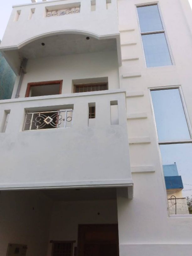 6511-for-sale-0BHK-Residential-Villa-Rs-7400000-in-Muthirapalayam-Pondicherry-Puducherry