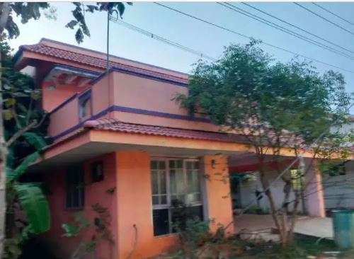 6672-for-sale-3BHK-Residential-Independent-House-Rs-6600000-in-Periyakattupalayam-Cuddalore-Cuddalore