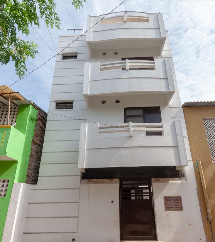 6732-for-sale-1BHK-Residential-Apartment-Rs-2500000-in-Muthialpet-Muthialpet-