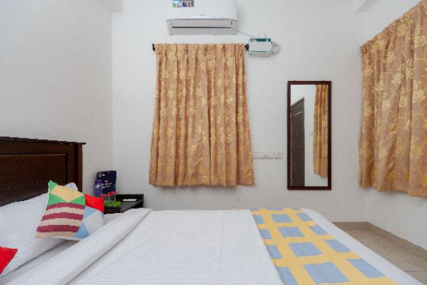 6732-for-sale-1BHK-Residential-Apartment-Rs-2500000-in-Muthialpet-Muthialpet-