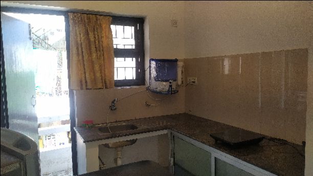 6732-for-sale-1BHK-Residential-Apartment-Rs-2500000-in-Muthialpet-Muthialpet-