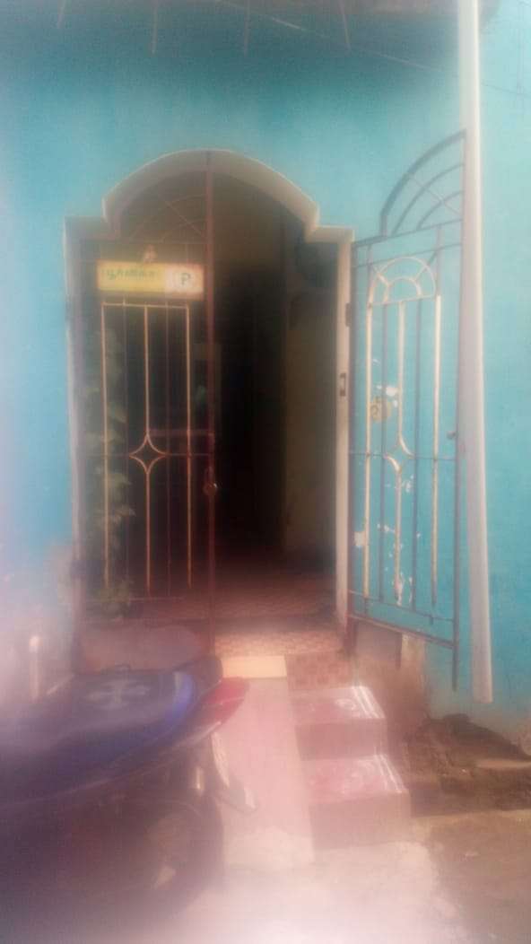 6740-for-sale-5BHK-Residential-Independent House-Rs-7500000-in-Mudaliarpet-Mudaliarpet-Puducherry