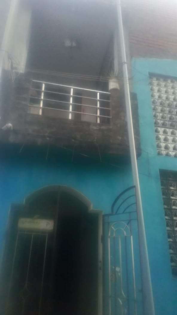 6740-for-sale-5BHK-Residential-Independent House-Rs-7500000-in-Mudaliarpet-Mudaliarpet-Puducherry