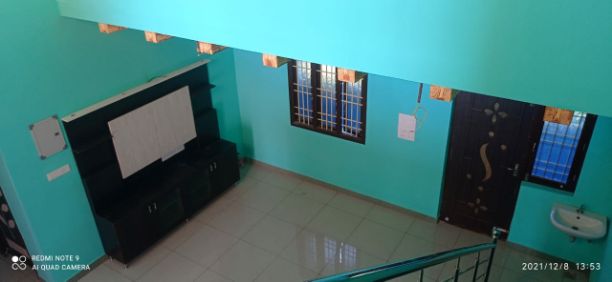 6766-for-sale-2BHK-Residential-Independent House-Rs-6300000-in-Villianur-Villianur-Puducherry