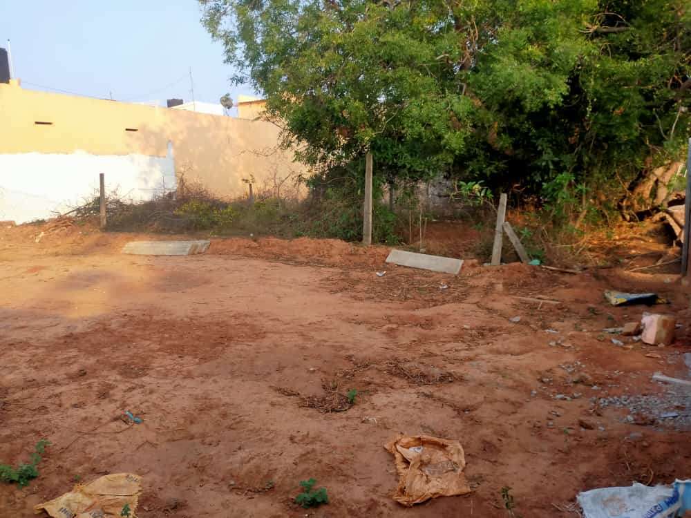 6770-for-sale-0BHK-Residential-Plot-Rs-4500000-in-Lawspet-Lawspet-Puducherry