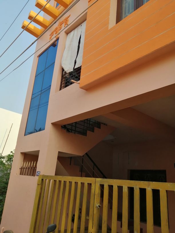 6803-for-sale-0BHK-Residential-Independent-House-Rs-7500000-in-Murungapakkam-Mudaliarpet-Puducherry