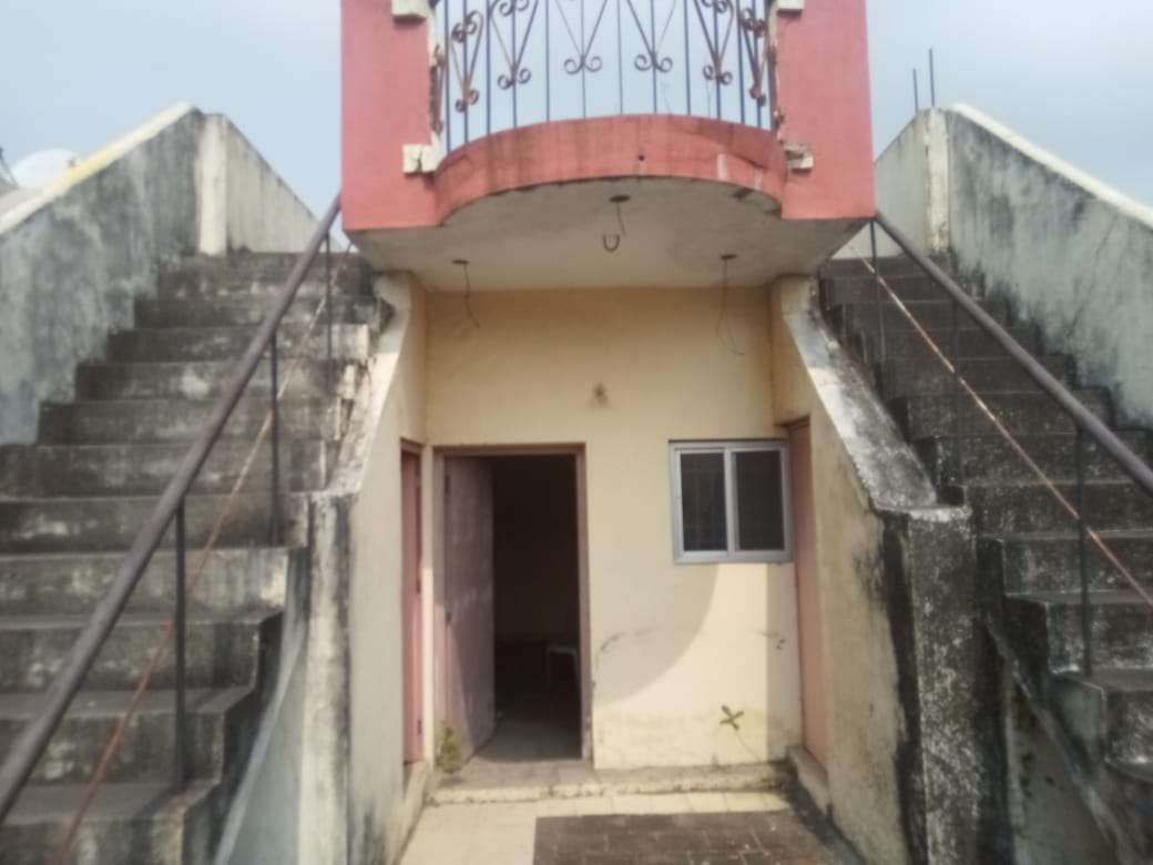 6813-for-sale-0BHK-Commercial-Commercial-Building--Rs-40000000-in-Pondicherry-Town-Pondicherry-White-Town-Puducherry