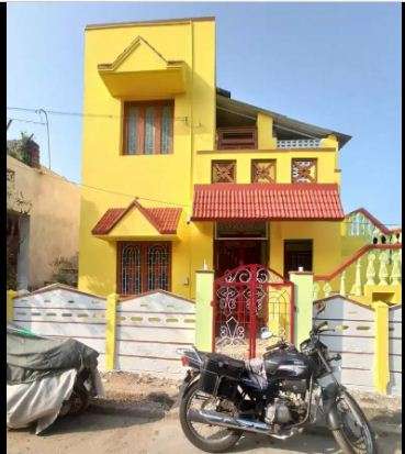 6935-for-sale-4BHK-Residential-Independent-House-Rs-2000000-in-Karaikal-Karaikal-Puducherry