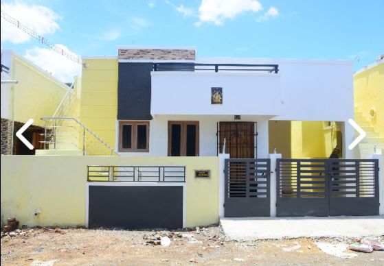 7021-for-sale-2BHK-Residential-Villa-Rs-3500000-in-Guduvancherry-Chennai-Chennai