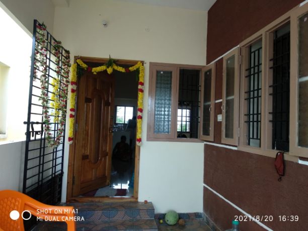 7021-for-sale-2BHK-Residential-Villa-Rs-3500000-in-Guduvancherry-Chennai-Chennai