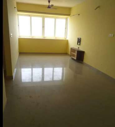 7033-for-sale-2BHK-Residential-Apartment-Rs-5000000-in-Perambalur-Chennai-Chennai