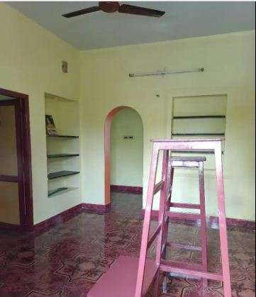 7034-for-sale-4BHK-Residential-Independent House-Rs-5500000-in-Karaikal-Karaikal-Karaikal