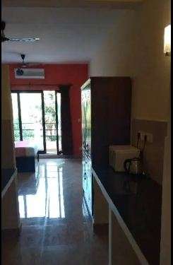 7036-for-sale-1BHK-Residential-Apartment-Rs-2000000-in-Auroville-Villupuram-Viluppuram