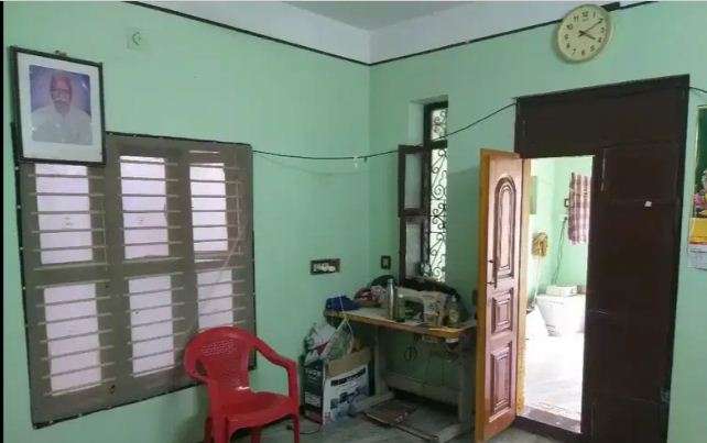 7037-for-sale-2BHK-Residential-Independent House-Rs-7500000-in-Lawspet-Lawspet-Puducherry