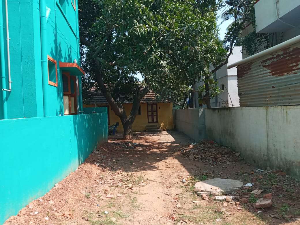 7086-for-sale-0BHK-Residential-Plot-Rs-4200000-in-Vadalur-Cuddalore-Cuddalore