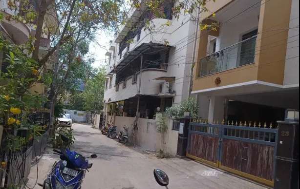 7192-for-sale-4BHK-Residential-Independent House-Rs-20000000-in-Amjikarai-Chennai-Chennai