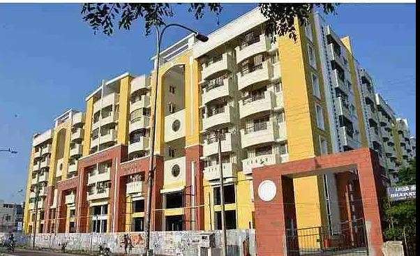 7193-for-sale-2BHK-Residential-Apartment-Rs-4500000-in-Ariyankuppam-Ariyankuppam-Puducherry