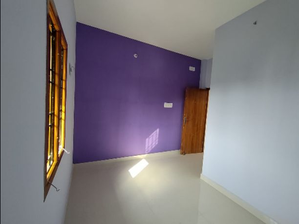 7559-for-sale-2BHK-Residential-Villa-Rs-3700000-in-Chennai-Vempampattu-Thiruvallur