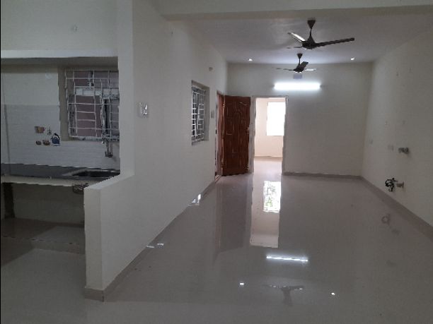7726-for-sale-3BHK-Residential-Independent-House-Rs-21850000-in-Chennai-Chennai-Chennai