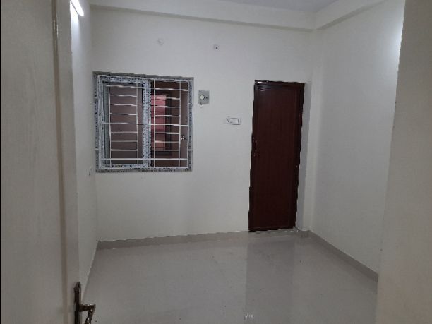 7733-for-sale-0BHK-Residential-Independent-House-Rs-15000-in-Chennai-Chennai-Chennai