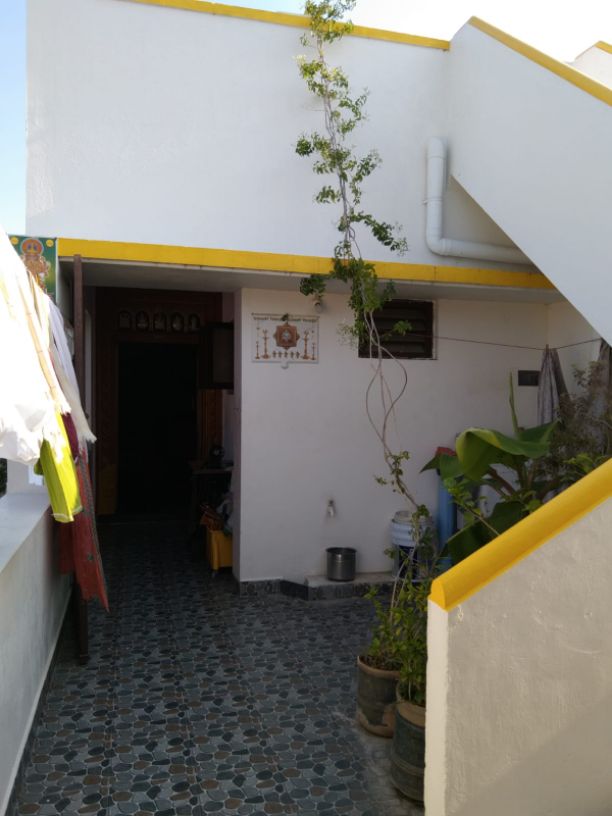 7774-for-sale-2BHK-Residential-Independent-House-Rs-6300000-in-Cuddalore-Cuddalore-Cuddalore
