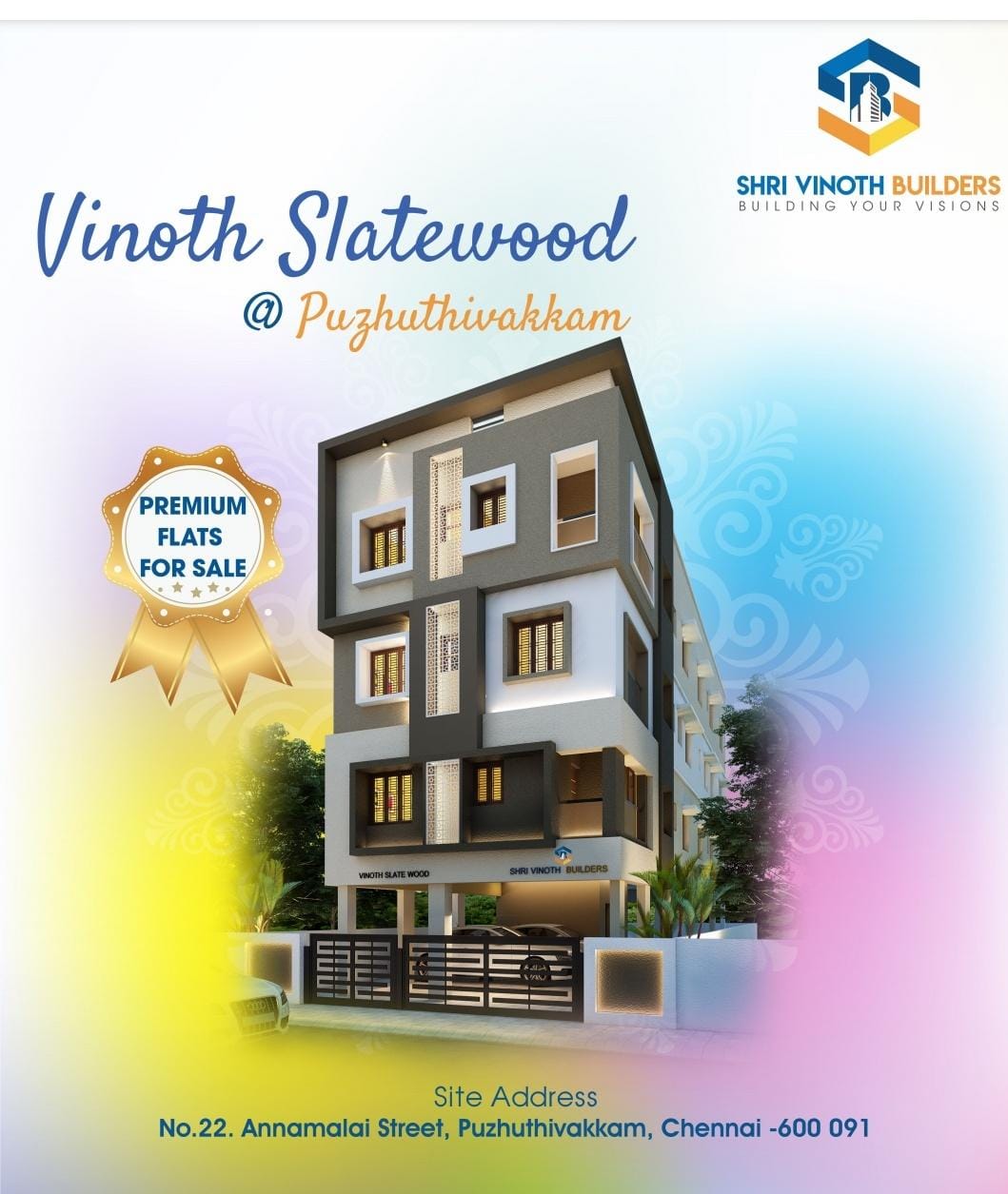 7810-for-sale-0BHK-Residential-Apartment-Rs-7500-in-Chennai-Chennai-Chennai