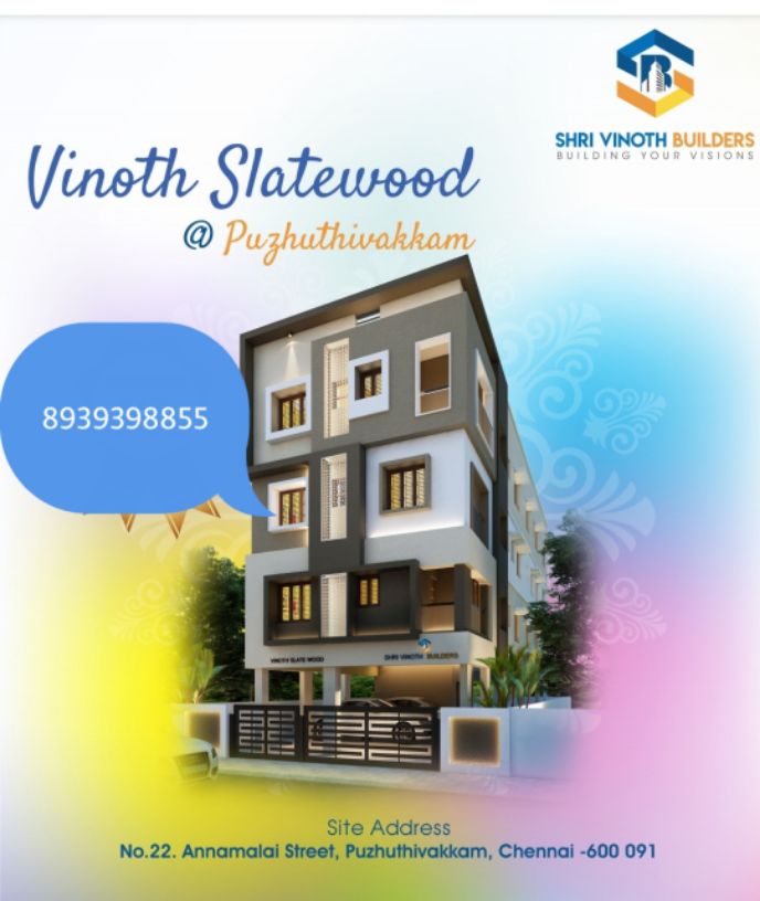 7810-for-sale-0BHK-Residential-Apartment-Rs-7500-in-Chennai-Chennai-Chennai