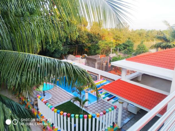 7839-for-sale-6BHK-Residential-Farm-House-Rs-28000099-in-Auroville-Tindivanam-Viluppuram