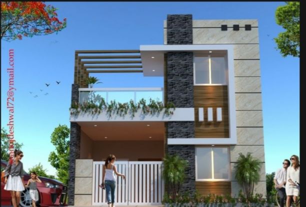 7917-for-sale-2BHK-Residential-Independent-House-Rs-4200000-in-Villianur-Villianur-Puducherry