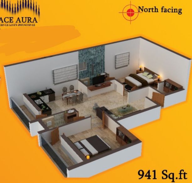 7984-for-sale-2BHK-Residential-Apartment-Rs-5250000-in-Moolakulam-Moolakulam-Puducherry
