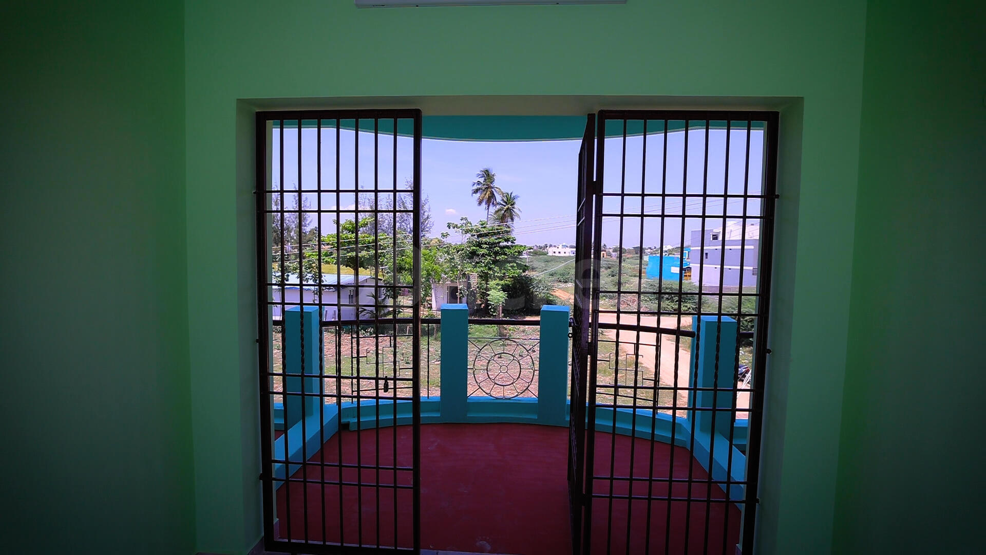7988-for-sale-3BHK-Residential-Independent-House-Rs-8500000-in-Villianur-Villianur-Puducherry