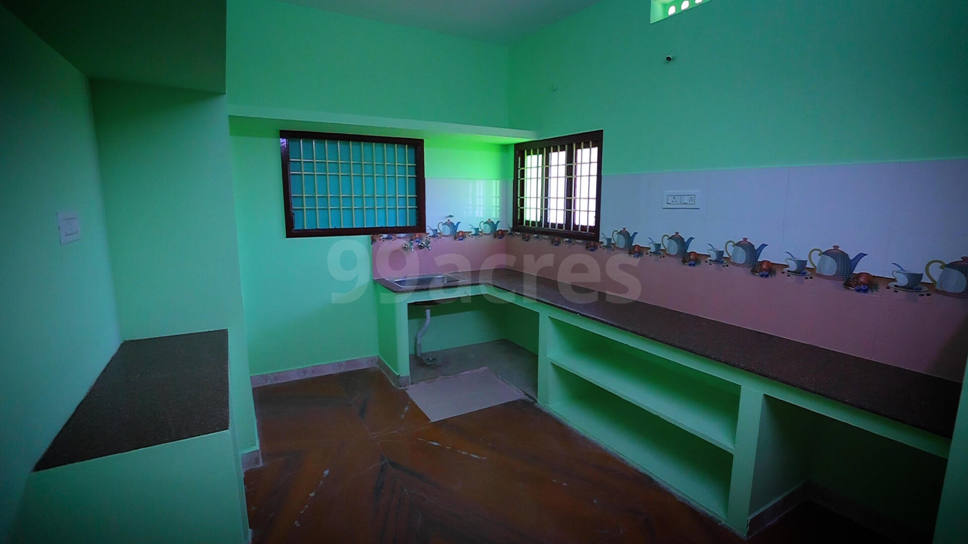 7988-for-sale-3BHK-Residential-Independent-House-Rs-8500000-in-Villianur-Villianur-Puducherry