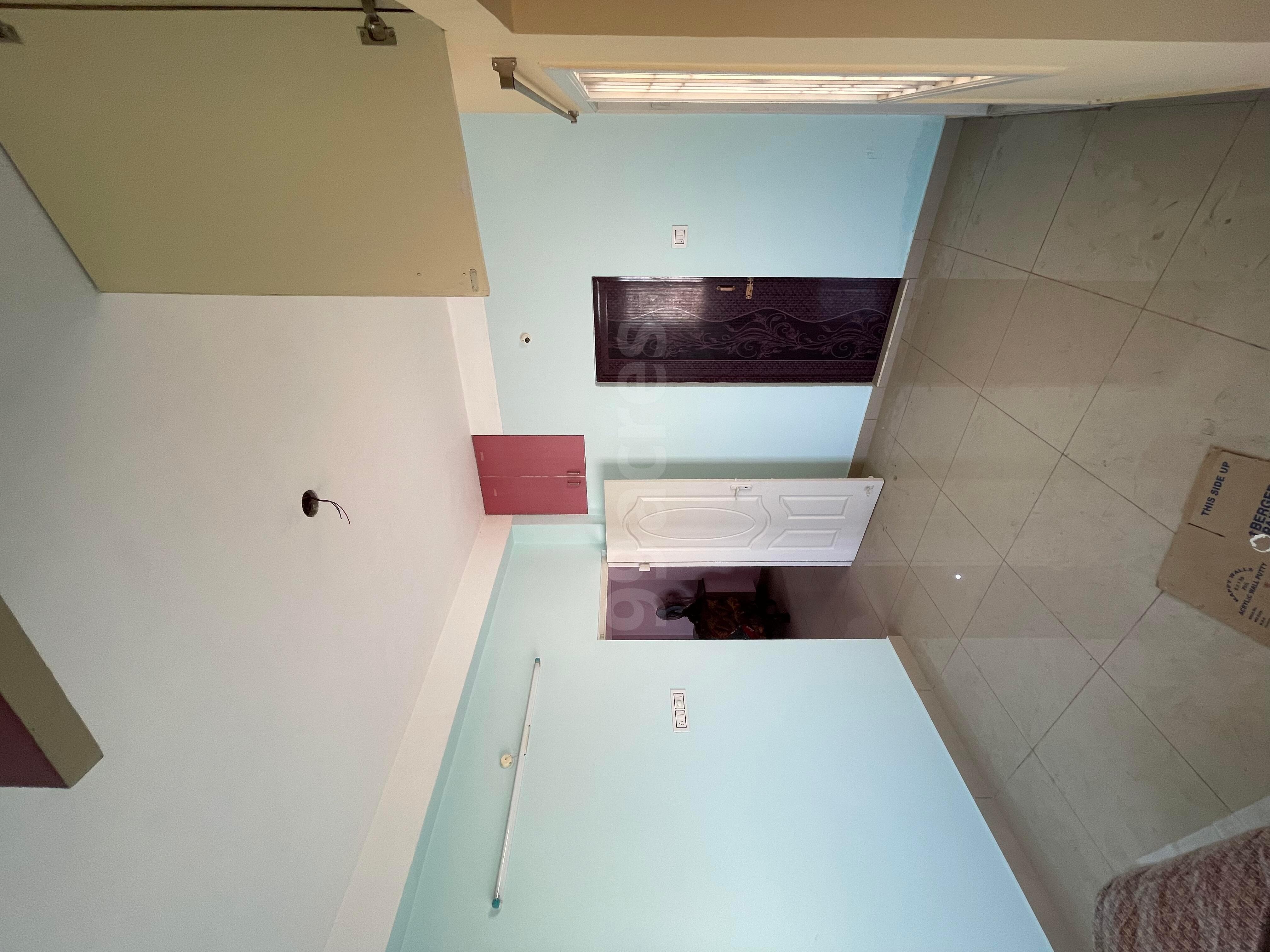 7989-for-sale-2BHK-Residential-Apartment-Rs-5500000-in-Saram-New-Saram-Puducherry