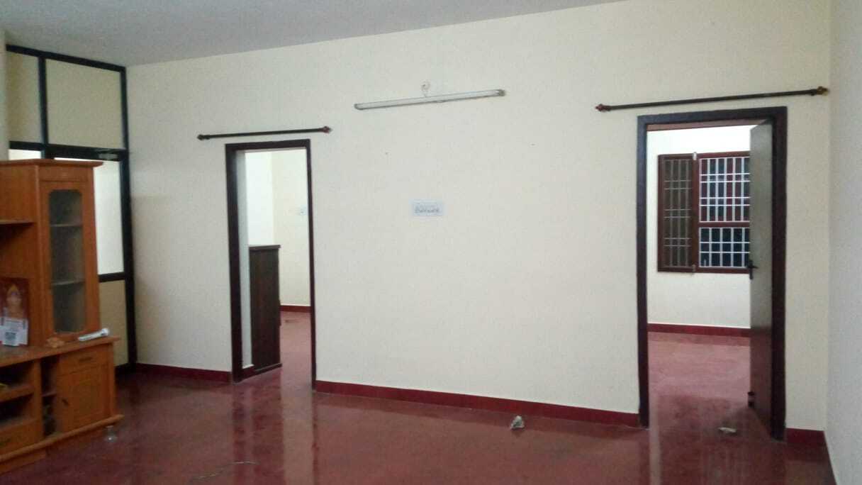 7991-for-sale-3BHK-Residential-Apartment-Rs-5000000-in-Lawspet-Lawspet-Puducherry